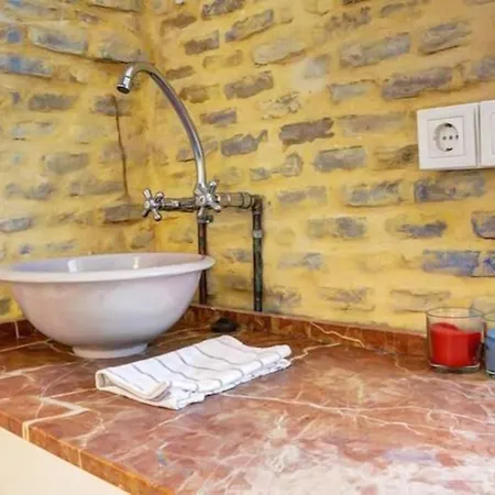 Apartamento Privada E Independiente En Triana