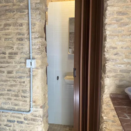 Apartamento Privada E Independiente En Triana Sevilla